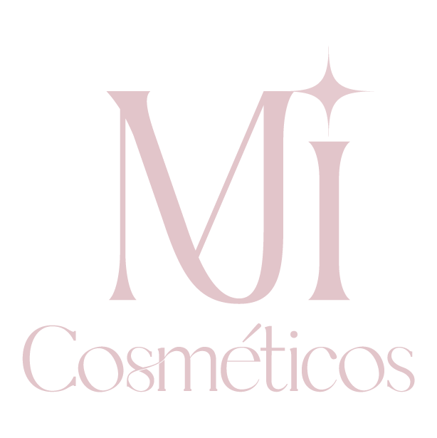 Mi Cosméticos