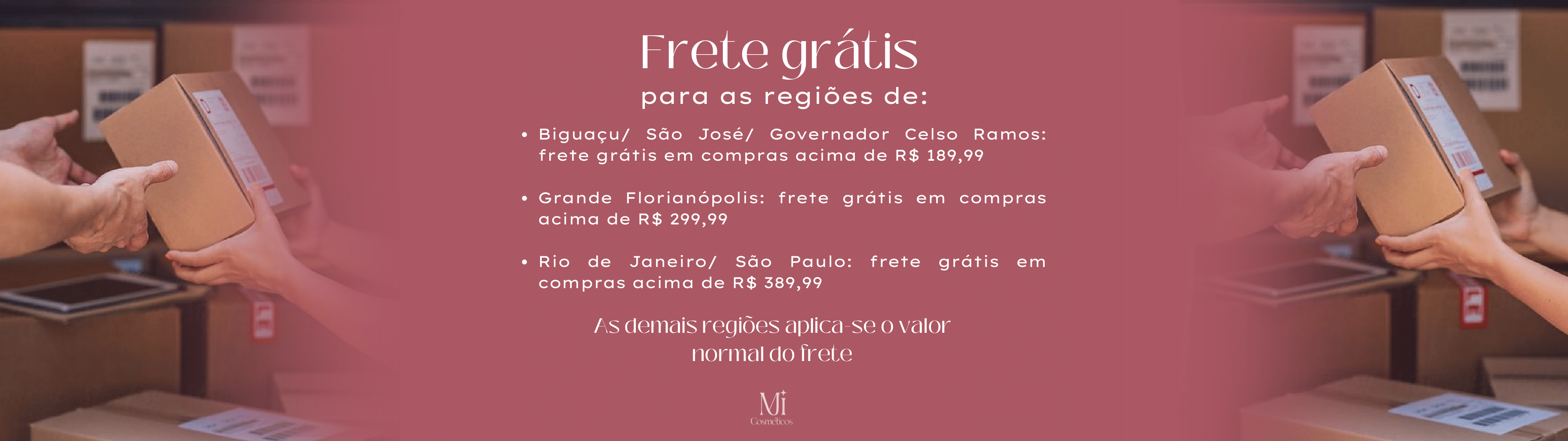 frete gratis_20250210_101557_0000-1